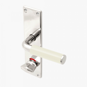 Funkistrycke-Byggfabriken-benvit-slat-knopp-langskylt-WC-50-tal-550-209-3305.jpg