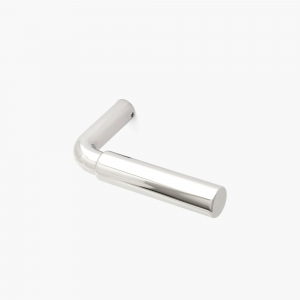 Funkistrycke-Byggfabriken-nickel-550-271-5106.jpg