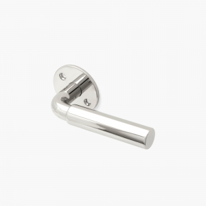 Funkistrycke-Byggfabriken-nickel-rosett-M4-550-280-9792.jpg