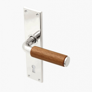 Funkistrycke-Byggfabriken-teak-slat-knopp-langskylt-lang-550-285-af5c.jpg