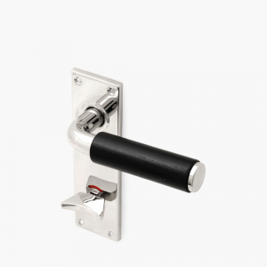 Funkistrycke-Byggfabriken-tragrepp-slat-knopp-langskylt-WC-kort-550-117-c621.jpg