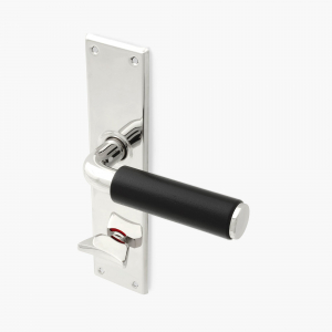Funkistrycke-Byggfabriken-tragrepp-slat-knopp-langskylt-WC-lang-550-118-6f82.jpg