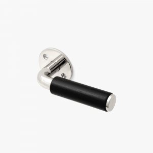Funkistrycke-Byggfabriken-tragrepp-slat-knopp-rosett-M4-550-120-61d7.jpg