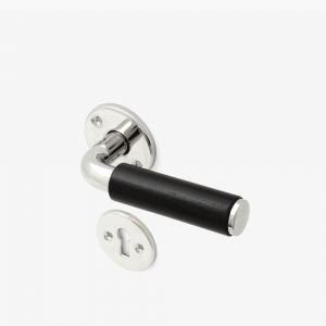 Funkistrycke-Byggfabriken-tragrepp-slat-knopp-rosett-nyckelskylt-550-113-ee4f.jpg