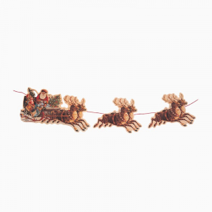 Girland-Tomte-953-307-8cf2.jpg