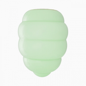 Glas-Bikupa-pastellgron-739-148-dabc.jpg