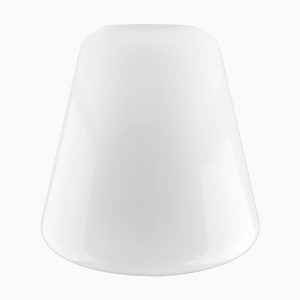 Glas-Sandboljan-265-mm-739-154-f91b.jpg