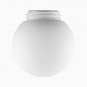Glaskupa-150-mm-matt-opal-730-202-90e3.jpg