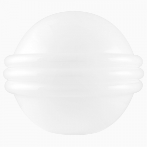 Glaskupa-Aneby-739-153-e809.jpg