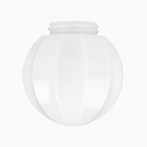 Glaskupa-Deco-P730-259-aa89.jpg