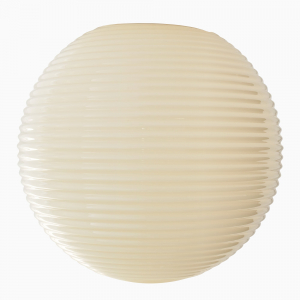 Glaskupa-Edeby-graddvit-739-149-c591.jpg