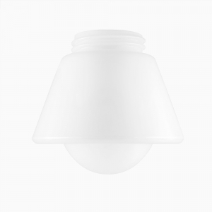 Glaskupa-Enskede-730-263-fbc1.jpg