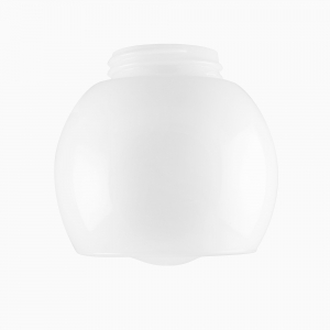 Glaskupa-Grondal-730-264-aa8d.jpg