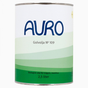 Golvolja-109-00-1-liter-410-471-1690.jpg