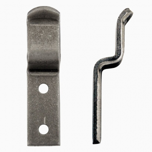 Hake-Dubbel-10-mm-536-661-1c1f.jpg