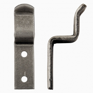 Hake-Dubbel-20-mm-536-665-98cd.jpg