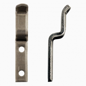 Hake-Enkel-10-mm-536-651-096c.jpg
