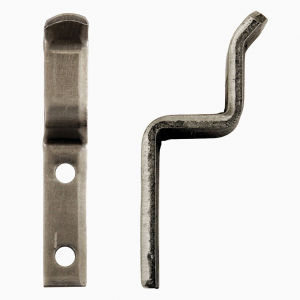 Hake-Enkel-20-mm-536-655-0ad3.jpg