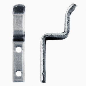 Hake-Enkel-fornicklad-20-mm-536-658-1594.jpg