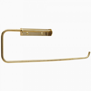 Hallare-for-hushallspapper-massing-594-103-e99e.jpg