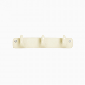 Handdukshangare-Mariero-benvit-P575-641-b872.jpg