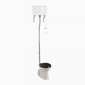 Hogspolande-WC-mahognysits-829-343-8609.jpg