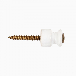 Isolator-726-231-3a20.jpg