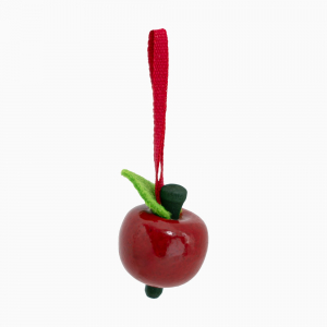 Julgranshange-Apple-litet-953-381-edc2.jpg