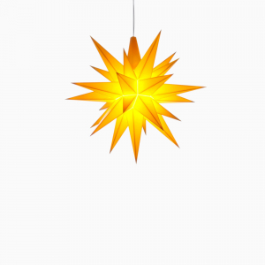 Julstjarna-Herrnhuter-Gul-13-cm-953-187-84cb.jpg
