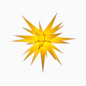 Julstjarna-Herrnhuter-Gul-70-cm-953-207-6316.jpg