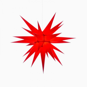 Julstjarna-Herrnhuter-Rod-70-cm-med-kabelkit-953-247-3024.jpg