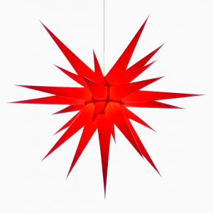 Julstjarna-Herrnhuter-Rod-80-cm-med-kabel-953-711-ca62.jpg