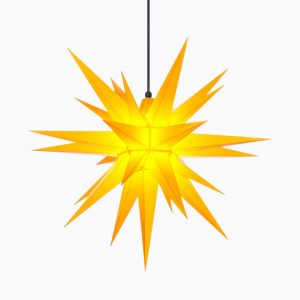 Julstjarna-Herrnhuter-Ute-Gul-68-cm-med-kabel-953-222-6b4c.jpg