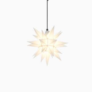 Julstjarna-Herrnhuter-Ute-Vit-40-cm-med-kabel-953-223-9c9d.jpg