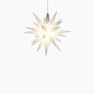 Julstjarna-Herrnhuter-Vit-13-cm-med-batteri-953-231-e35f.jpg