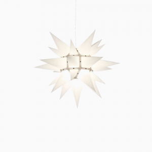 Julstjarna-Herrnhuter-Vit-40-cm-953-190-0cd8.jpg