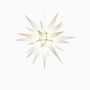 Julstjarna-Herrnhuter-Vit-60-cm-med-kabelkit-953-242-721c.jpg