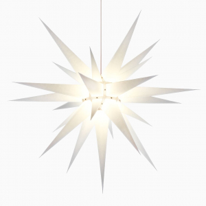 Julstjarna-Herrnhuter-Vit-80-cm-953-700-4f0d.jpg