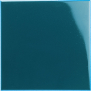 Kakel-Field-Tile-15x15-cm-Baroque-Blue-311-830-FP-7e1d.jpg