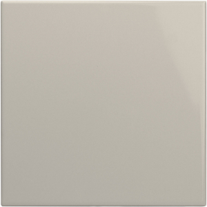Kakel-Field-Tile-15x15-cm-Chancel-Grey-313-130-FP-12b4.jpg
