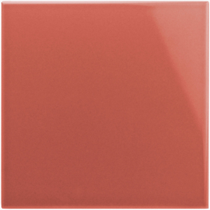 Kakel-Field-Tile-15x15-cm-Duchy-Pink-314-230-FP-504d.jpg