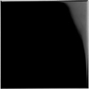 Kakel-Field-Tile-15x15-cm-Jet-Black-311-130-FP-b9ba.jpg