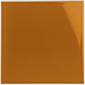 Kakel-Field-Tile-15x15-cm-Ochre-314-330-FP-d64e.jpg
