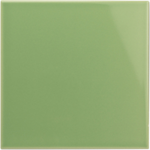Kakel-Field-Tile-15x15-cm-Palm-Green-310-530-FP-dc0e.jpg