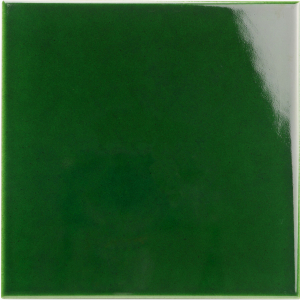 Kakel-Field-Tile-15x15-cm-Victorian-Green-310-430-FP-1117.jpg