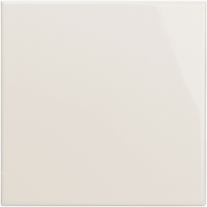 Kakel-Field-Tile-15x15-cm-Vintage-White-312-830-FP-0960.jpg
