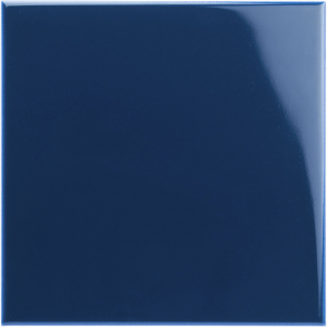 Kakel-Field-Tile-15x15-cm-Windsor-Blue-311-730-FP-07ff.jpg