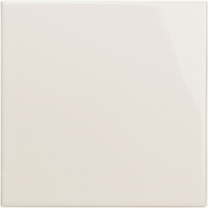 Kakel-Field-Tile-avslut-15x15-cm-Vintage-White-312-832-FP-4407.jpg