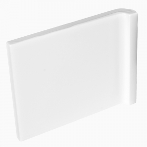 Kakel-Field-Tile-invandigt-horn-Brilliant-White-310-136-c12b.jpg