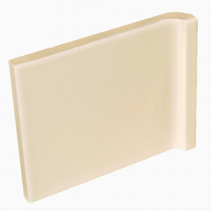Kakel-Field-Tile-invandigt-horn-County-White-310-236-1328.jpg